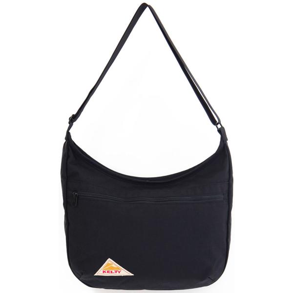 ケルティ KELTY アウトドア ショルダーバッグ CURVE SHOULDER M 2.0