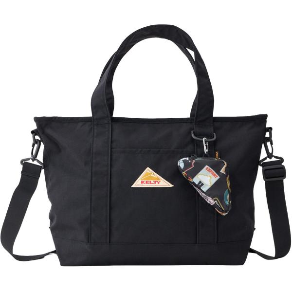 ケルティ KELTY LIMITED ZIP TOTE S 3259273926