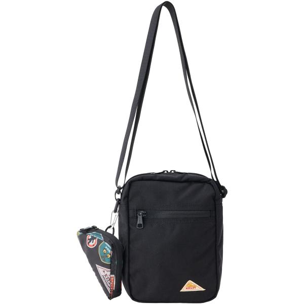 ケルティ KELTY LIMITED VERTICAL SHOULDER 3259274126