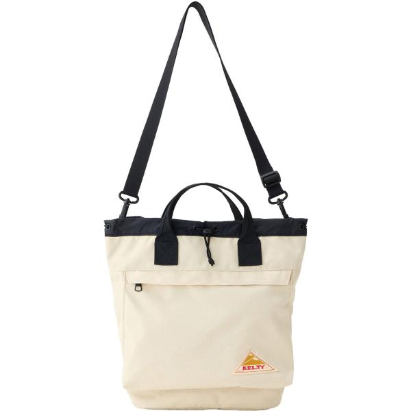 ケルティ KELTY ES HELMET SHOULDER 3259274726
