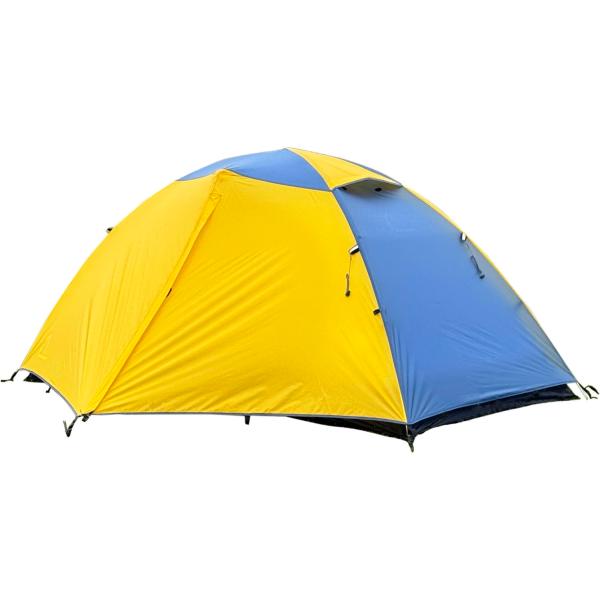 e-lodge_agi-80003