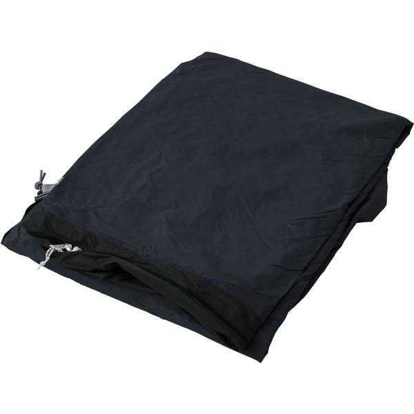 テントファクトリー TENT FACTORY アオバ インナーテント AOBAIN450