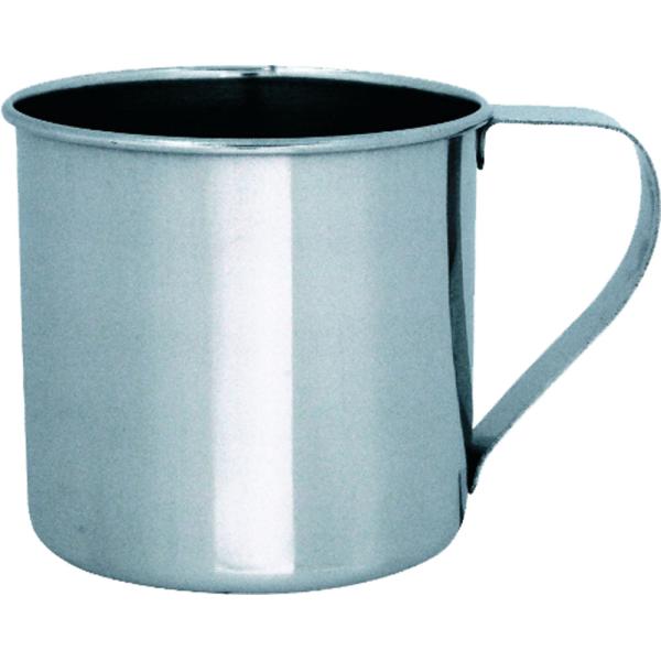 ベルモント belmont ステンシングルマグ 250 マグカップ マグ キャンプ コップ  BM103　アウトドア　耐久性の良いステンレス製マグカップ。