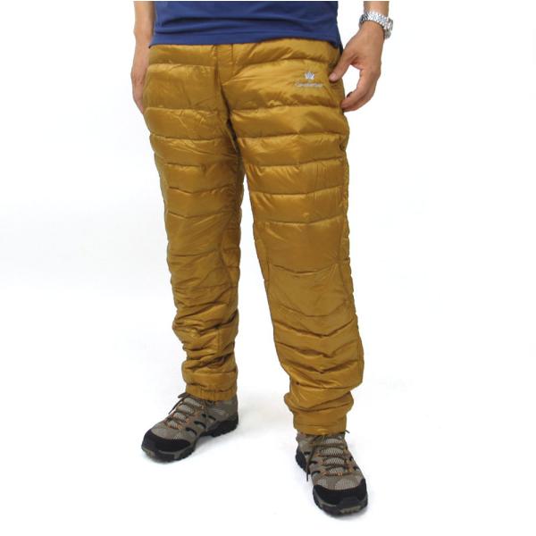 アウトドア用品 ダウンパンツ 登山の人気商品 通販 価格比較 価格 Com