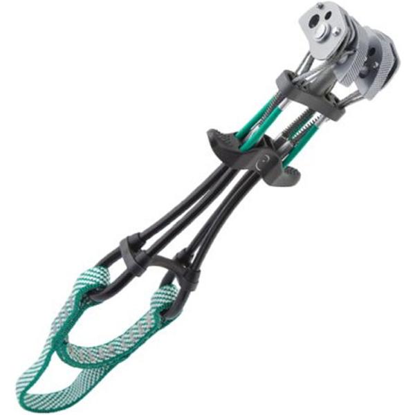 キャラバン CARAVAN アウトドア Totem トーテム  トーテムカム1.25 7900414  7900414 キャラバン（caravan） CARAVAN Totem トーテム トーテムカム1.25