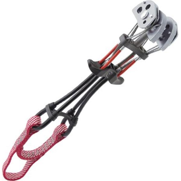 キャラバン（caravan） CARAVAN Totem トーテム トーテムカム1.50