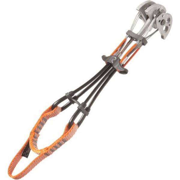 キャラバン CARAVAN アウトドア Totem トーテム  トーテムカム1.80 7900416  7900416 キャラバン（caravan） CARAVAN Totem トーテム トーテムカム1.80