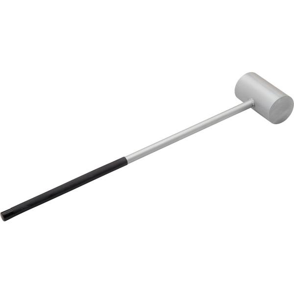 ダンノ DANNO アイアンハンマー15 握力 グリップ力 握力トレーニング 体幹 体幹トレーニング 基礎トレ 基礎練習 アイアンハンマー ハンマー 部活 体づくり 練習  D7019 ダンノ DANNO アイアンハンマー15 握力 グリップ力 握力トレーニング