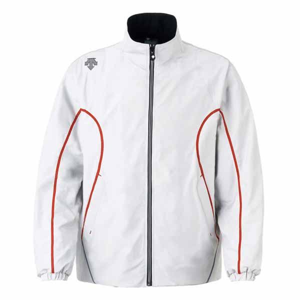 デサント DESCENTE ウインドブレーカージャケット 耐久 撥水 ウィンド