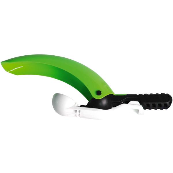 NORTH　COAST ノースコースト northcoast ノースコースト  雪玉遠投器 雪遊び キッズ ジュニア 子供用 NW7450　スノーボード　お子様の雪遊びに。