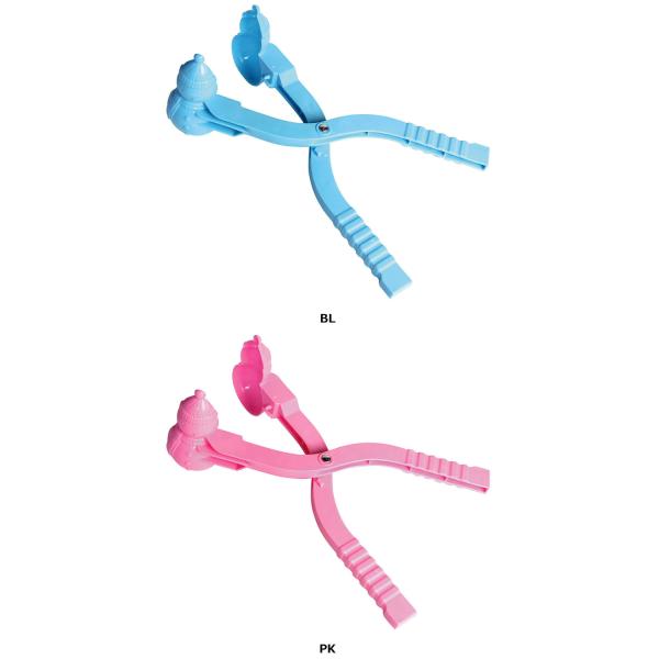 NORTH　COAST ノースコースト northcoast ノースコースト  雪玉作成機 スノーマン 雪遊び キッズ ジュニア 子供用 NW7455　スノーボード　お子様の雪遊びに。