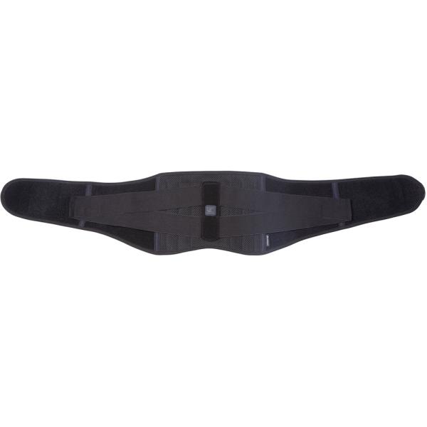 他サイト： ファイテン Phiten ファイテンサポーター メタックス 腰用ハードタイプ L 腰痛 サポーター 固定 椎間板ヘルニア ぎっくり腰 メタックス 保温 強力 荷物運び  Aの商品画像