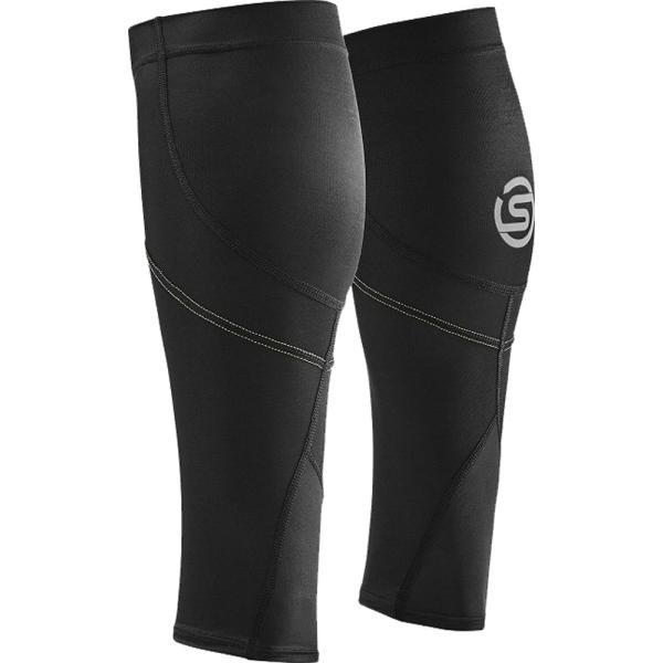 e-lodge_gri-18301370-019