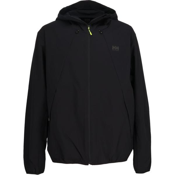 HELLY HANSEN（ヘリーハンセン） Helly Hansen Luster Stretch Wind