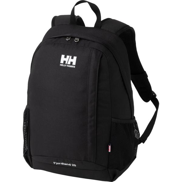 HELLY HANSEN（ヘリーハンセン） フィヨルドランド 20 Fjordland 20 