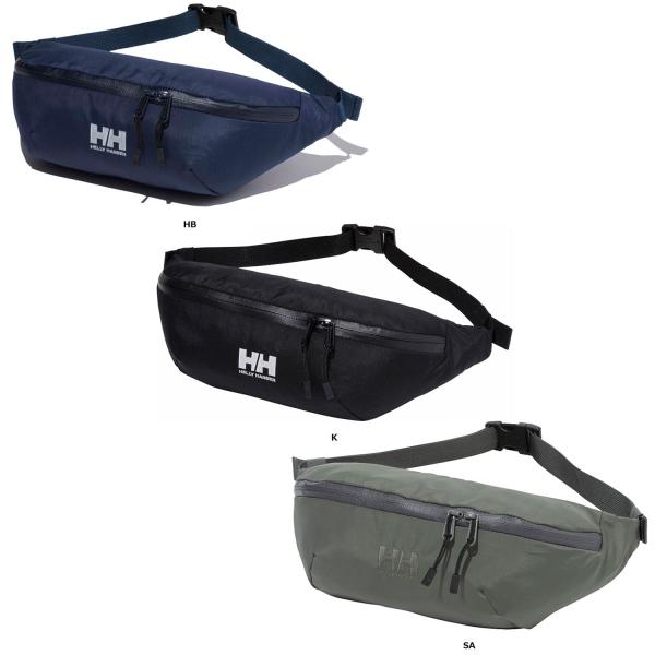 HELLY HANSEN（ヘリーハンセン） グロング3 Grong 3 ユニセックス
