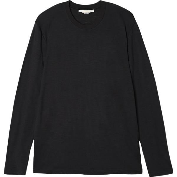 icebreaker アイスブレーカーicebreaker メリノ 150 ロングスリーブ  