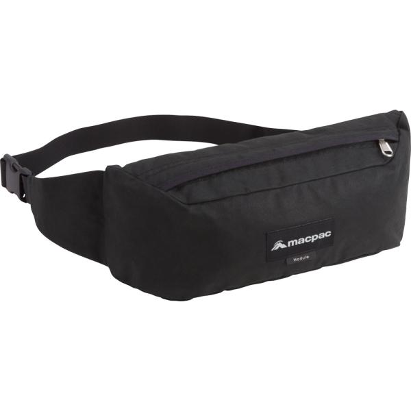 Macpac マックパック モジュール 7l Module ウエストポーチ ショルダーバッグ ウエストバッグ アウトド Dejapan 手数料０円で日本の商品を購買代行 落札代行