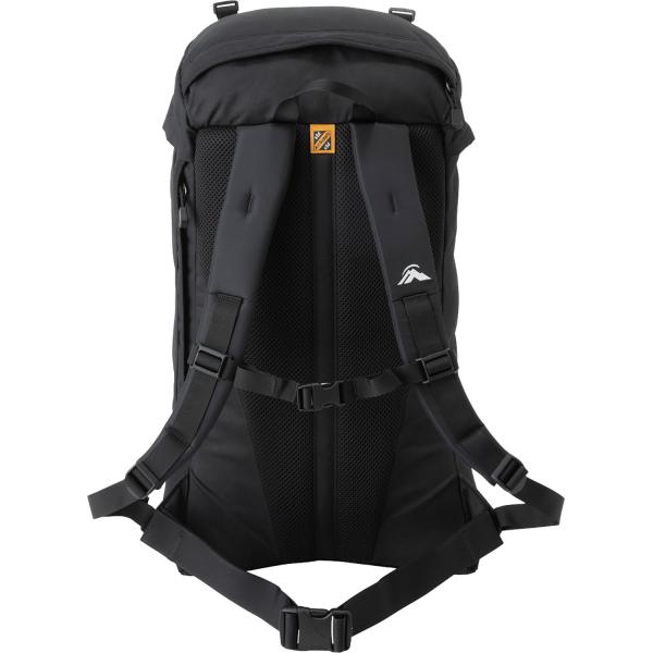 macpac（マックパック） ゲッコ リュック かばん バッグ バックパック