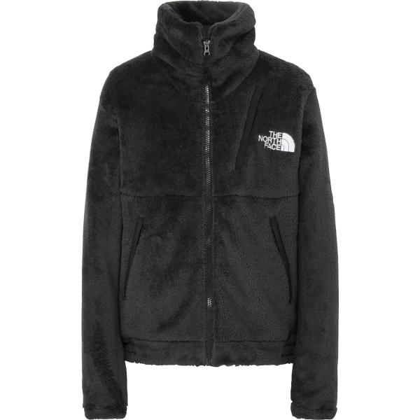 ザ・ノース・フェイス THE NORTH FACE バーサロフトジャケット メンズ フリース アウター 上着 防寒 保温 防風 秋冬 キャンプ ハイキング 普段着 シン