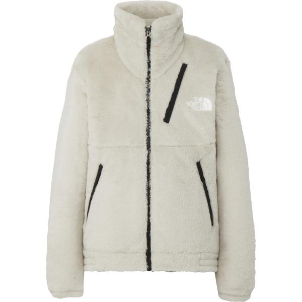 ザ・ノース・フェイス THE NORTH FACE バーサロフトジャケット メンズ フリース アウター 上着 防寒 保温 防風 秋冬 キャンプ ハイキング 普段着 シン