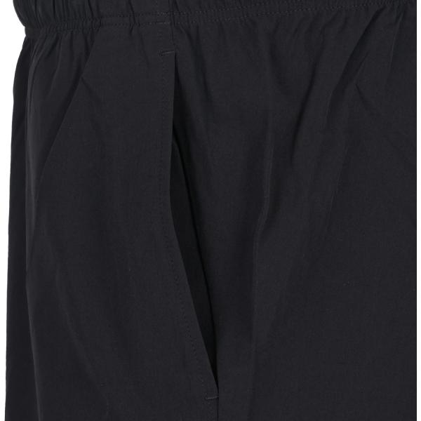 e-lodge_gw-nb12582-k_2_d_20260405215719