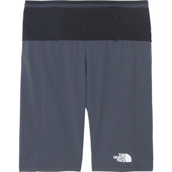 ザ・ノース・フェイス THE NORTH FACE インパルスショートタイツ メンズ レディース ランニング ボトムス 一枚履き トレーニング ストレッチ 動きやすい フィ