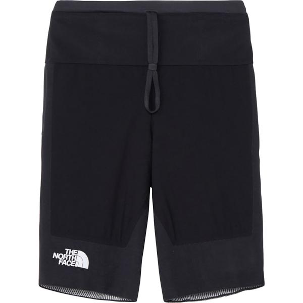 ザ・ノース・フェイス THE NORTH FACE HST アビエイタータイツ メンズ レディース スパッツ トレイルランニング ショート丈 高ストレッチ性 軽量 防風