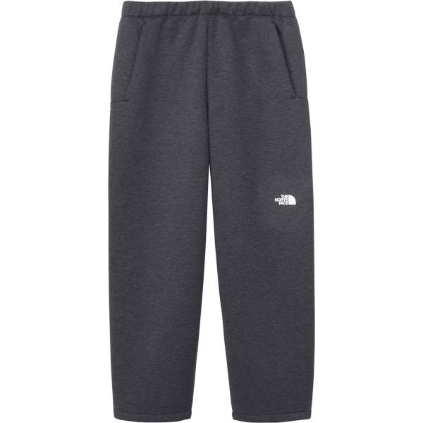 e-lodge_gw-nb62499_2_d_20260406235952