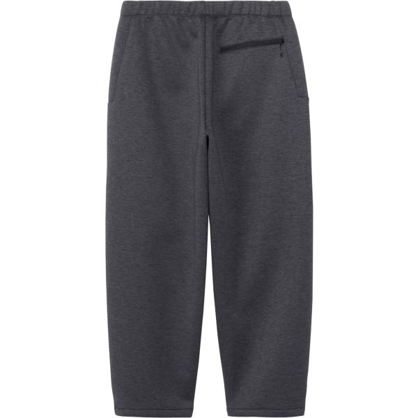 e-lodge_gw-nb62499_4_d_20260406235920