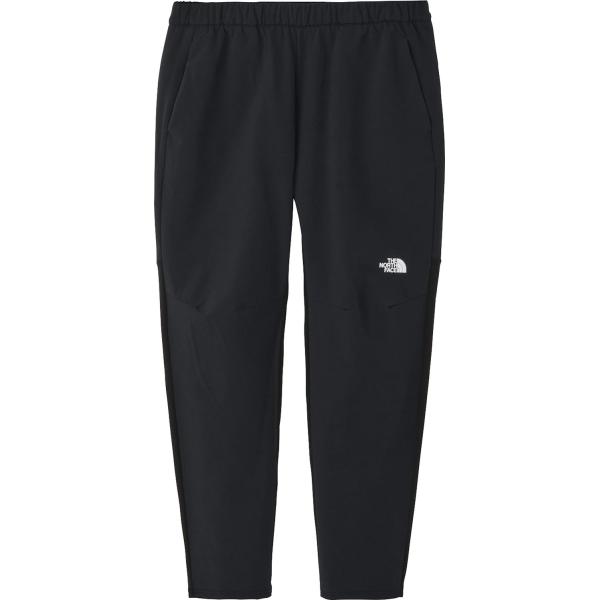 ザ・ノース・フェイス THE NORTH FACE ハイブリッドサーマルライトパンツ メンズ 長ズボン フリース ボトムス ロング ランニング トレーニング 撥水 秋冬 軽量