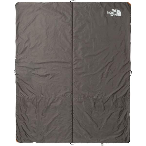 THE NORTH FACE（ザ ノースフェイス） スランバーブランケット SLUMBER