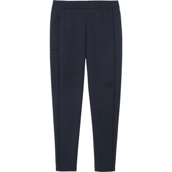 ザ・ノース・フェイス THE NORTH FACE アルパインタイトパンツ レディース Alpine Tight Pant ボトムス パンツ ソフト イージパンツ キャンプ レジャー  NBW32
