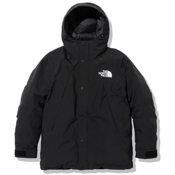 わ*ら様 SサイズThe North Face Mountain Down Ja THE NORTH FACE（ザ ノースフェイス） ノースフェイス ダウン