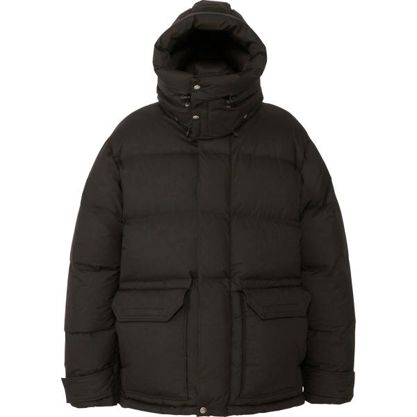 THE NORTH FACE（ザ ノースフェイス） ウィンドストッパーブルックス