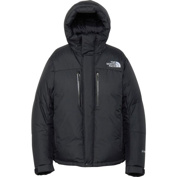 ザ・ノース・フェイス THE NORTH FACE バルトロライトジャケット メンズ アウター フーディ ダウンパーカー 防寒 保温 キャンプ ハイキング シンプル 防風 耐水 雨 雪 収納袋付き 天体観測  ND92551　アウトドア　真...