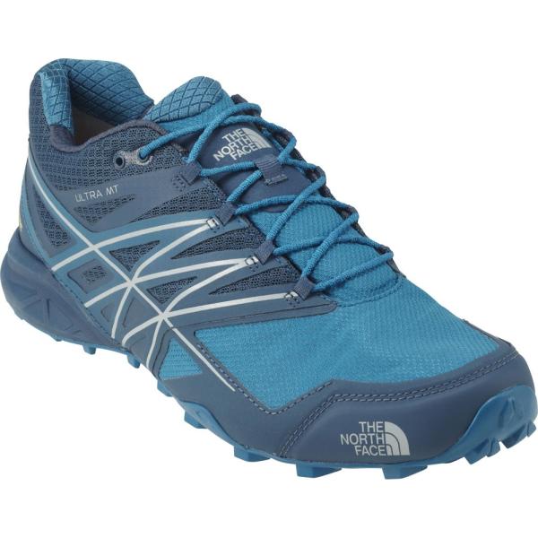 ザ・ノース・フェイス ウルトラ MT ゴアテックス メンズ