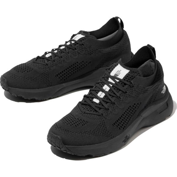 THE NORTH FACE（ザ ノースフェイス） ピナクル ランナー II Pinnacle