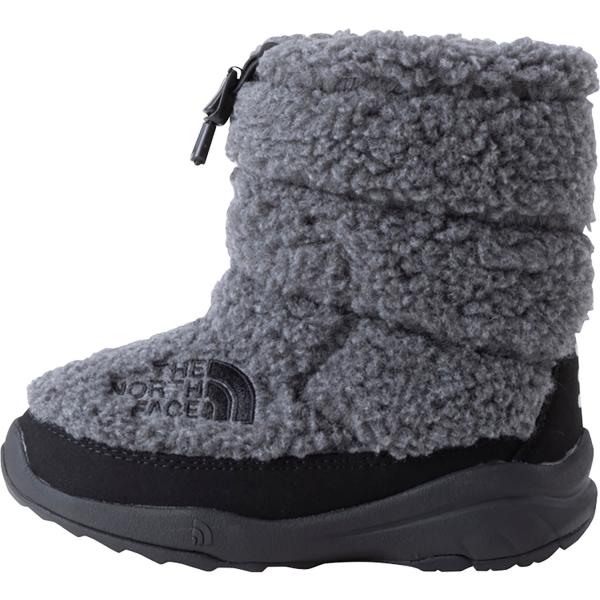 THE NORTH FACE（ザ ノースフェイス） キッズ ヌプシ ブーティ VII