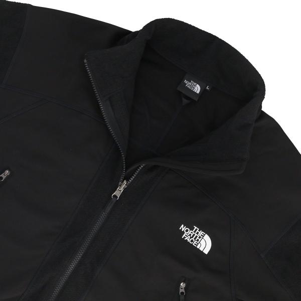 e-lodge_gw-nl22650-k_2_d_20260327222523