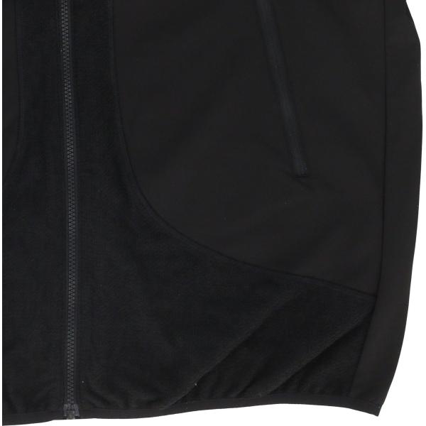 e-lodge_gw-nl22650-k_3_d_20260327222522