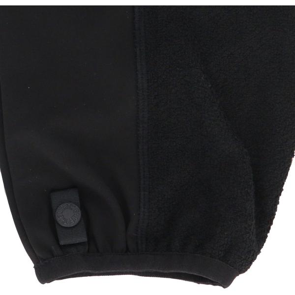 e-lodge_gw-nl22650-k_4_d_20260327222540