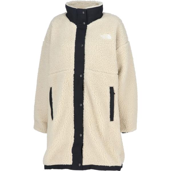 THE NORTH FACE（ザ ノースフェイス） マタニティボアフリース