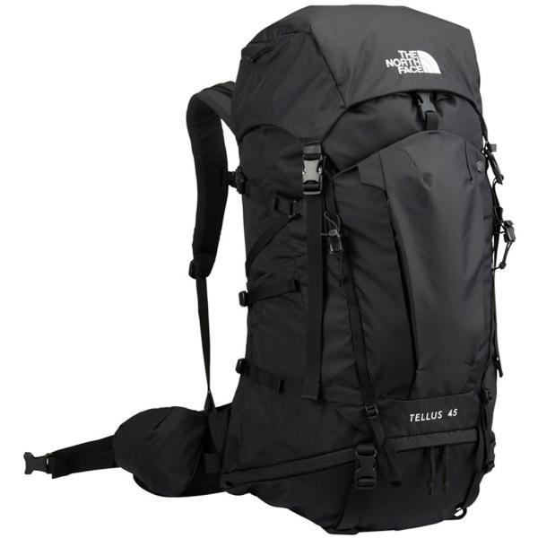 登山用品 THE NORTH FACE - THE NORTH FACE TELLUS 45 The North Face Tellus 45 Size M | eBay