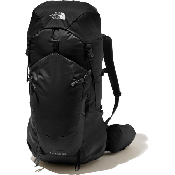 THE NORTH FACE ノースフェイス テルス 35 Tellus リュック バック 