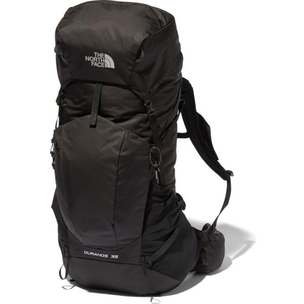 2026年】ザ・ノース・フェイスの最新リュックを一挙紹介！シーン別の