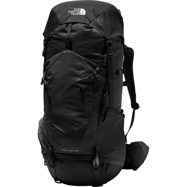 THE NORTH FACE - 【レディース】THE NORTH FACE W Tellus 42 M THE NORTH FACE ザ・ノース・フェイス テルス45 メンズ