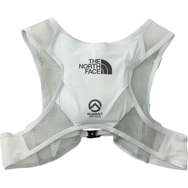 ザ・ノース・フェイス THE NORTH FACE エイチエスティーヒューム1 メンズ レディース ベスト ランニング 軽量 通気性 収納 コンパクト ジョギング トレーニング トレラン 走り レース  NM62554　アウトドア　ミニマル...