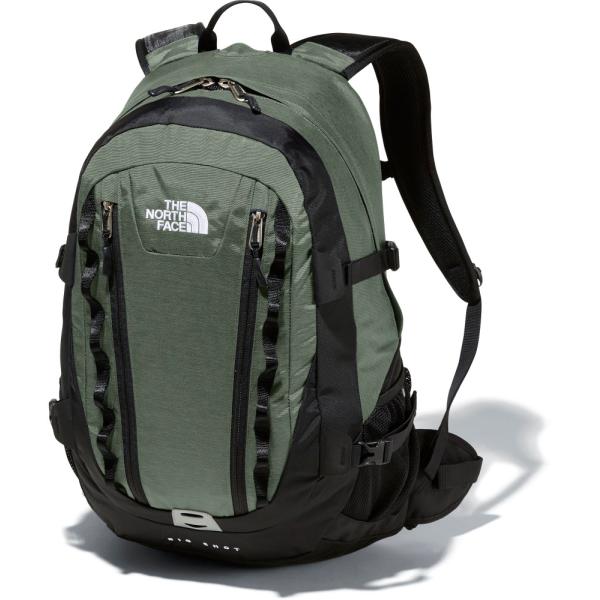 THE NORTH FACE ノースフェイス ビッグショットクラシック 32L Big