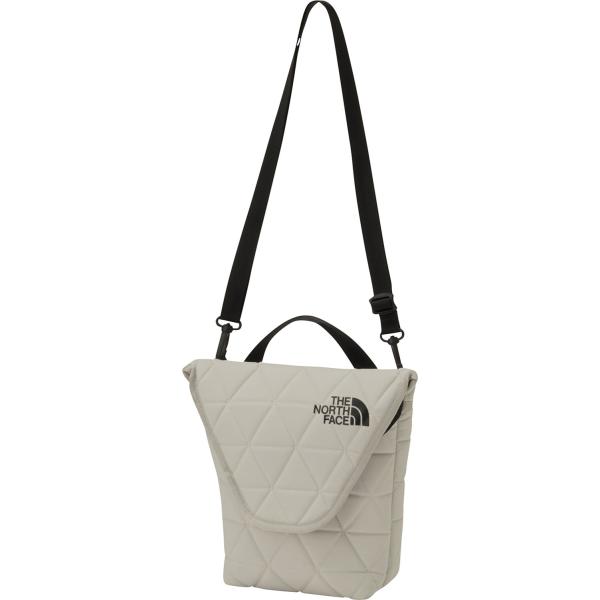 ザ・ノース・フェイス THE NORTH FACE ジオフェイスミニショルダー  NM72671